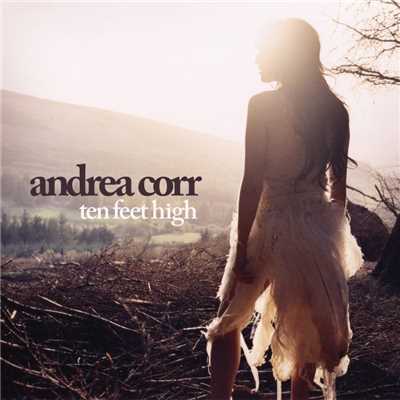 This Is What It's All About/Andrea Corr