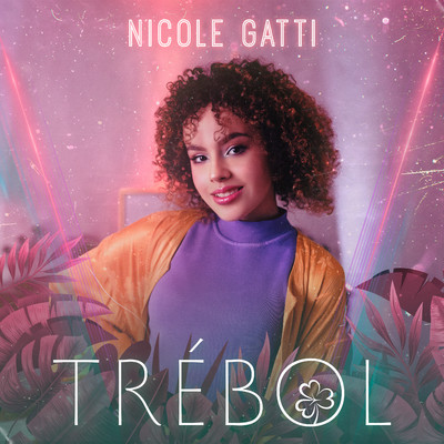 Trebol/Nicole Gatti