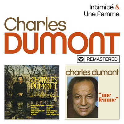 Mon Dieu (Remasterise en 2019)/Charles Dumont