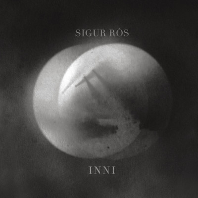 アルバム/Inni (Live)/Sigur Ros
