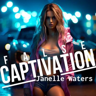 False Captivation/Janelle Waters