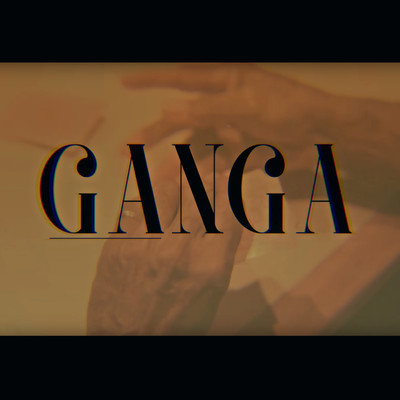 シングル/Ganga/Veztalone