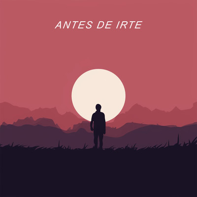 シングル/Antes de irte/Belindo Gonico