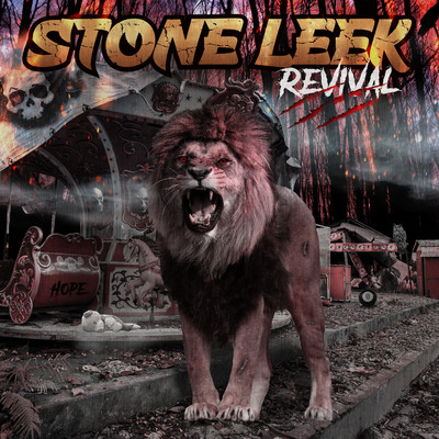 Revival/Stone Leek