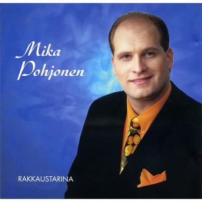 Lazzarella/Mika Pohjonen