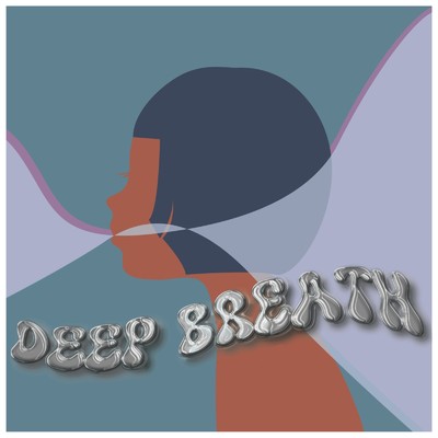 Deep breath/Rons week