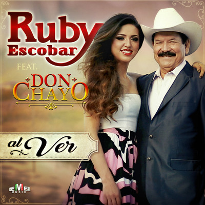 Al Ver feat.Don Chayo/Ruby Escobar