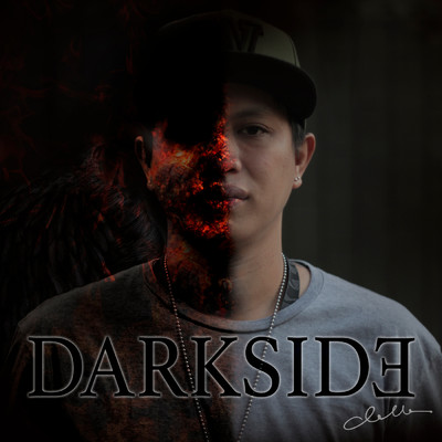 シングル/Darkside (Explicit)/Dello