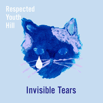 Invisible tears (feat. akiko)/Respected Youth Hill