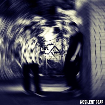 Liberation/NOSILENT BEAR