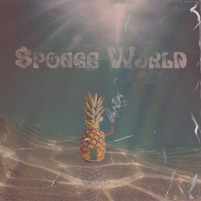 シングル/$ponge World/$ponge $himo