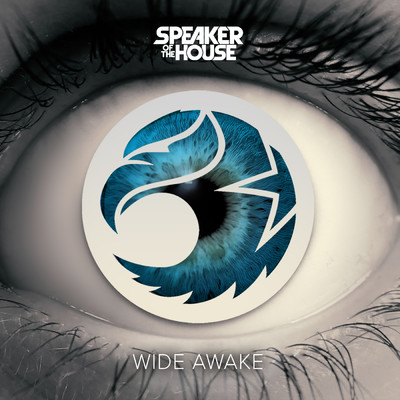 Wide Awake (featuring Farrah Guenena)/Speaker Of The House