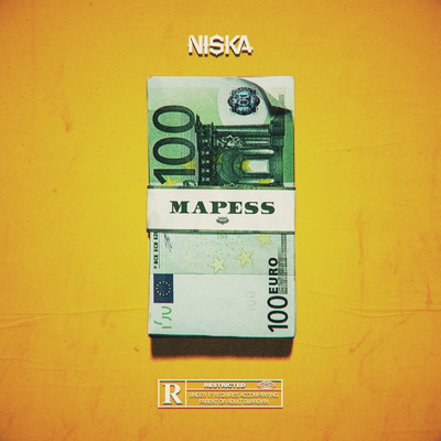 Mapess (Explicit)/Niska