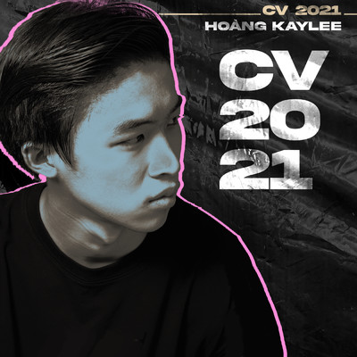 CSTD (featuring Tuanxeo)/Hoang KayLee