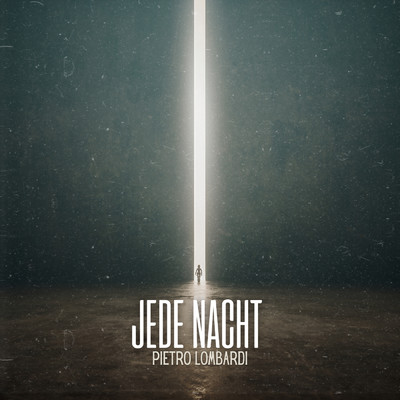 シングル/Jede Nacht/Pietro Lombardi