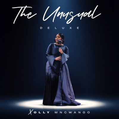 Pastor Msimanga Prayer (featuring Ps Msimanga／Live At Cedarwoods of Sandton, 2023)/Xolly Mncwango