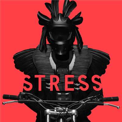 Stress/Stress