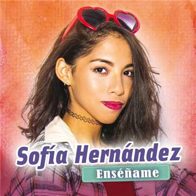 Sofia Hernandez
