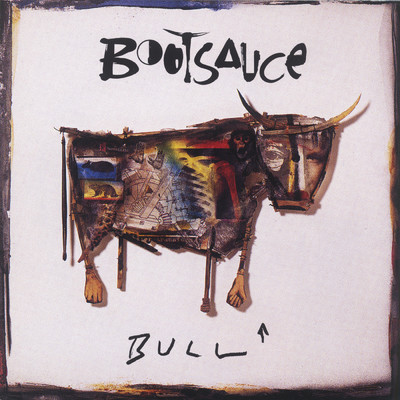 Bull (Explicit)/ブートソース