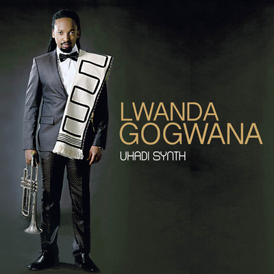 Uhadi Synth/Lwanda Gogwana