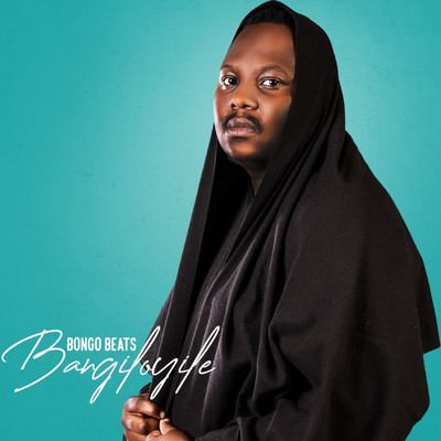 シングル/Baxolele (feat. Mazet SA and Dj Obza)/Bongo Beats