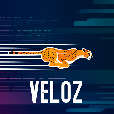 シングル/Veloz/Prapa Kerth