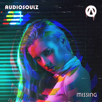 シングル/Missing/Audiosoulz