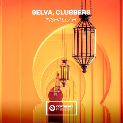 Selva, Clubbers
