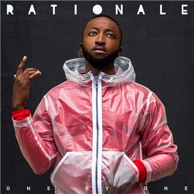 One By One/Rationale