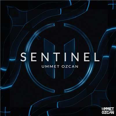 Sentinel/Ummet Ozcan