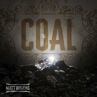 アルバム/Coal/Matt Rogers