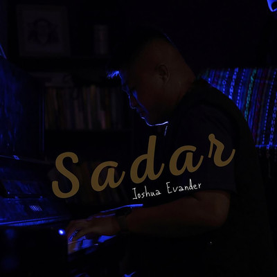 シングル/Sadar/Joshua Evander