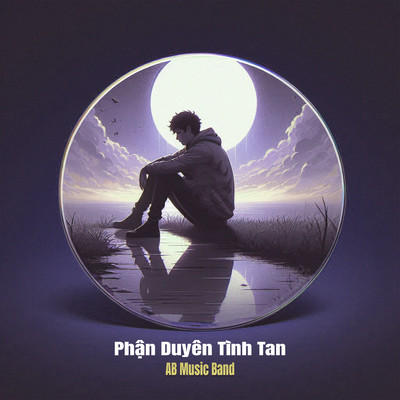 Phan Duyen Tinh Tan (Instrumental)/AB Music Band