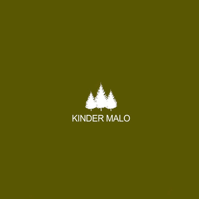 シングル/Alone/Kinder Malo