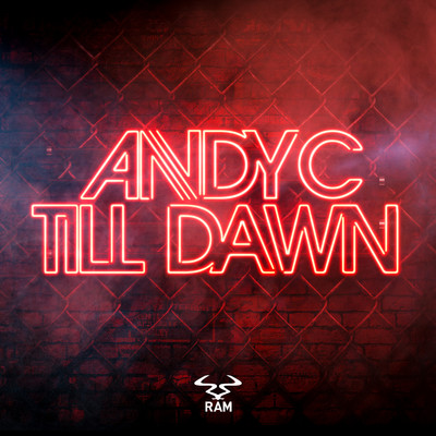 シングル/Till Dawn/Andy C