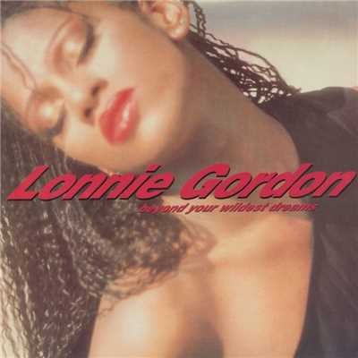 That's No Reason (Remix Backing Track)/Lonnie Gordon