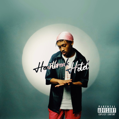 シングル/EIGHT SUMMERS (Explicit)/The Big Hash