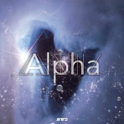 シングル/Alpha/52D