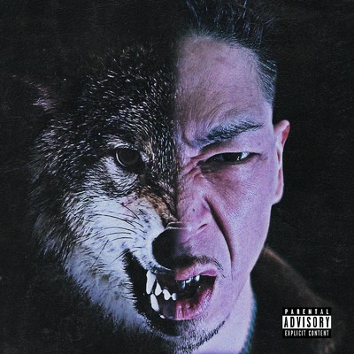 Slaughter Japan (feat. ILLNANDES)/Young Yujiro