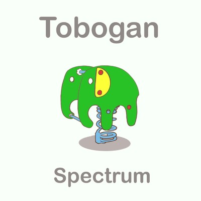 spectrum/Tobogan