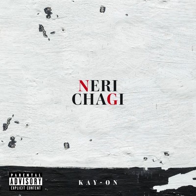 シングル/NERI CHAGI/Kay-on