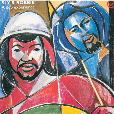 アルバム/Reggae Greats/Sly & Robbie