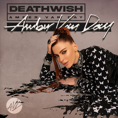 シングル/Deathwish/Amber Van Day