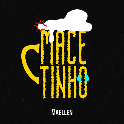 Macetinho/Maellen