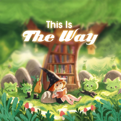 This Is The Way/LalaTv