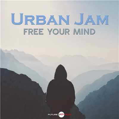 Urban Jam