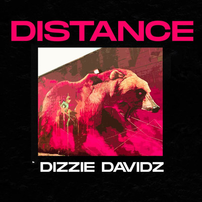 Distance/Dizzie Davidz