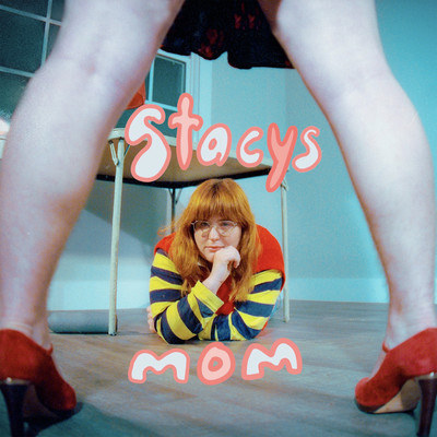 Stacy's Mom (Live from Salt Lick Sessions)/corook