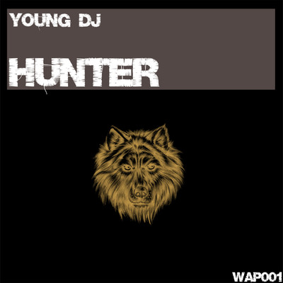 Young DJ