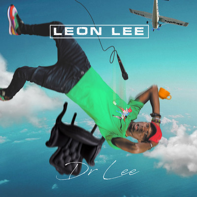 アルバム/Dr Lee/Leon Lee